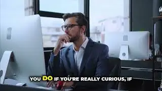 The Best Career Advice for Students Entering the AI Era