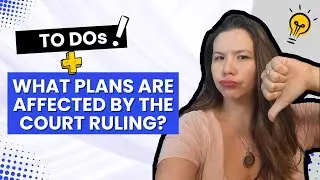 Student loan forgiveness eliminated?