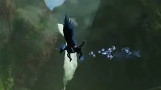 GoHa Ru   ArcheAge   Пегас