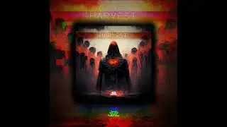 Harvest 1 hour (sol's rng exotic music)