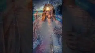 I love you Lord