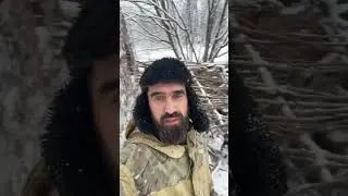 Скоро!