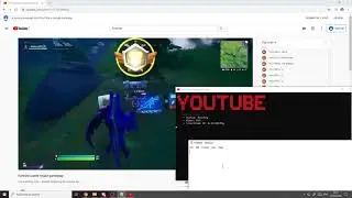 HQ   YouTube Livestream View Bot 🔥