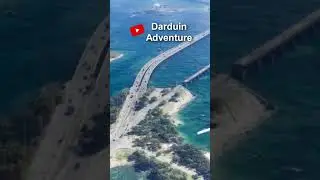 Cosas que te perdiste en el tráiler de GTA 6