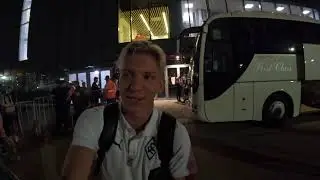 Владислав Тепляков: 