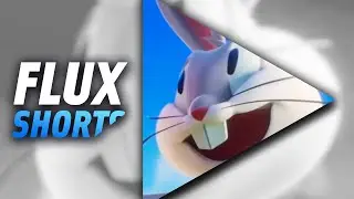 Best Character to Main in MultiVersus