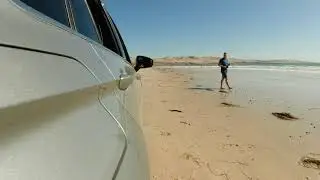 Aldinga Beach Drive_1080