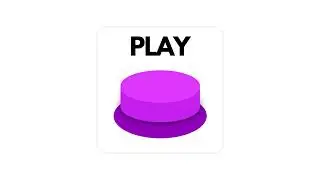 denied | Meme soundboard | Sound Button | Soundboardly