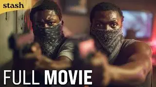 A Hustler’s Return Sparks a Deadly Street War | Making Moves