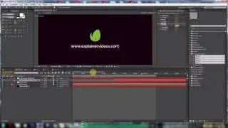 Explainer Video Toolkit 3 - 13 Intros Tutorial