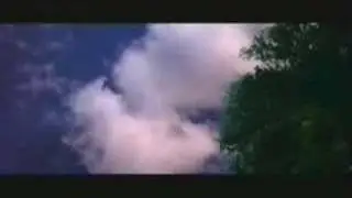 2pac feat. bonethugsnharmony - untouchable