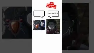 Джоджомем 