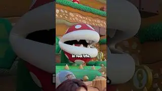 I Scammed Nintendo