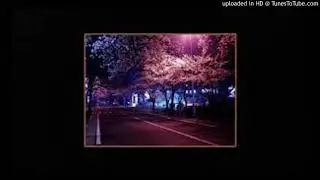 Lil Tecca Type Beat 2018