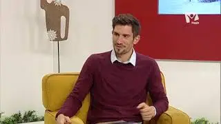 Чи варто зараз починати працювати на біржі?