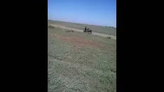 Розлив Мукыра