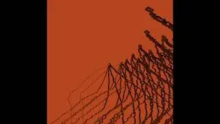 [free] che type beat - today