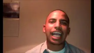 Are you a PRODUCER or a COMPLAINER?