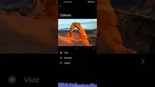 Xiaomi 11 Lite 5G NE Voltage OS Android 13