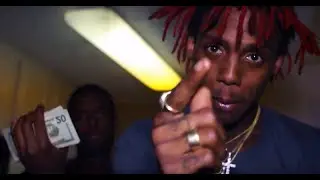Blake Banks x Famous Dex - Mota (Music Video)