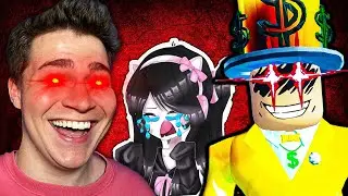KAKAV420 MADE UWUCUTESINGLE CRY 🤣