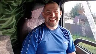 Завтрак мужу.Анекдот.