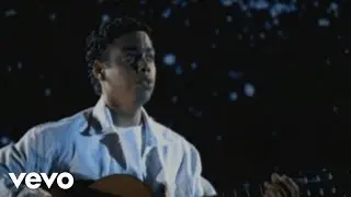 Max Viana - Canções De Rei (Videoclipe)