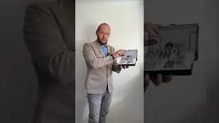 ASMR test IMPRO. не отстаем от трендов))