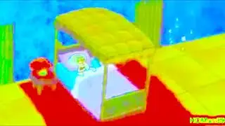 SPONGECORE