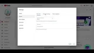 Subscribers Hide Feature is not Showing  || Subscribers hide ka option kyon nhi show ho rha