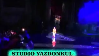 Sardorni shogirdi