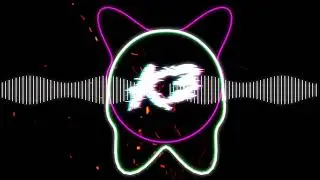 Free Hardcore Kick Pack| Uptempo Kick Pack| Free Sample Packs|