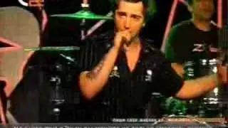 Король и Шут -Блуждают тени(