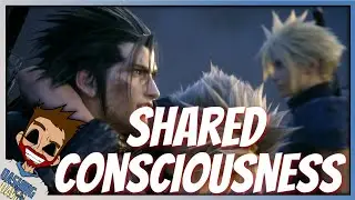 FF7 Rebirth THEORY: Characters Share 1 Consciousness Across Timelines