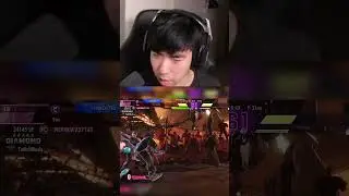Winning Without Combos