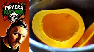 PIRACKA ZUPA 