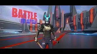 СНС ПРОТИВ САМЫХ ЛУЧШИХ ИГРОКОВ ФРИ ФАЕР ИГРА УЛЬТИМАТУМ 😳👹😈❤