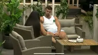 Mireasa10🆘️‼️Alexandru&Daiana 🥰💚 - 21 august 2024 - p3