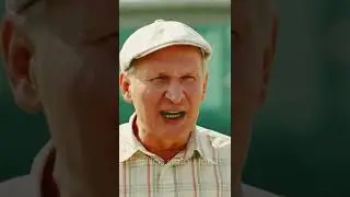 Орёл и Хлеборешка😂 