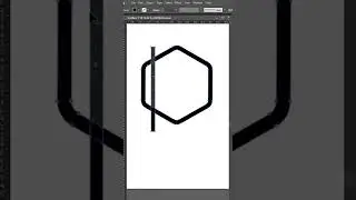 Education logo in illustrator🔥😊