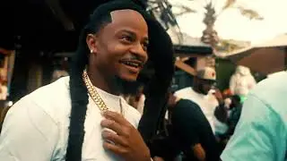 Gitt Swift - Face Clean (OFFICIAL VIDEO)