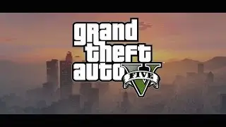 как установить GTA V на Windows 7