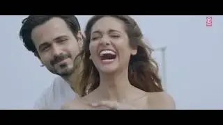Main Rahoon Ya Na Rahoon Full Video   Emraan Hashmi  Esha Gupta   Amaal Mallik k|| easy to earn