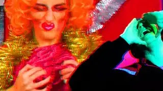 HALBER - БОГИ ЮМОРА