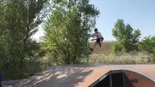 🔥MEAT BANGERS PART 1🔥 (18 clip)