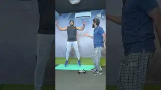 எத தான் சொல்லி தர்றது😂 நாங்க ஜிம் அலப்பறைகள் /  Gym Atrocities #rdfitness
