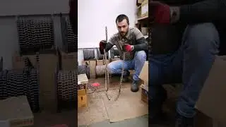 Цепи did ervt и ert3