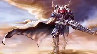 Anime Opening Music Mix | Best Anime OP All Time | Anime Opening Compilation 2022