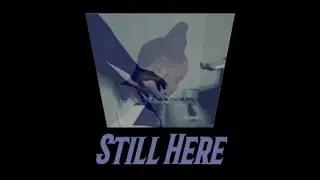 Still Here (Prod. BubbaGotBeatz) - Instrumental -