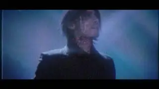 Lion | Final Fantasy XV